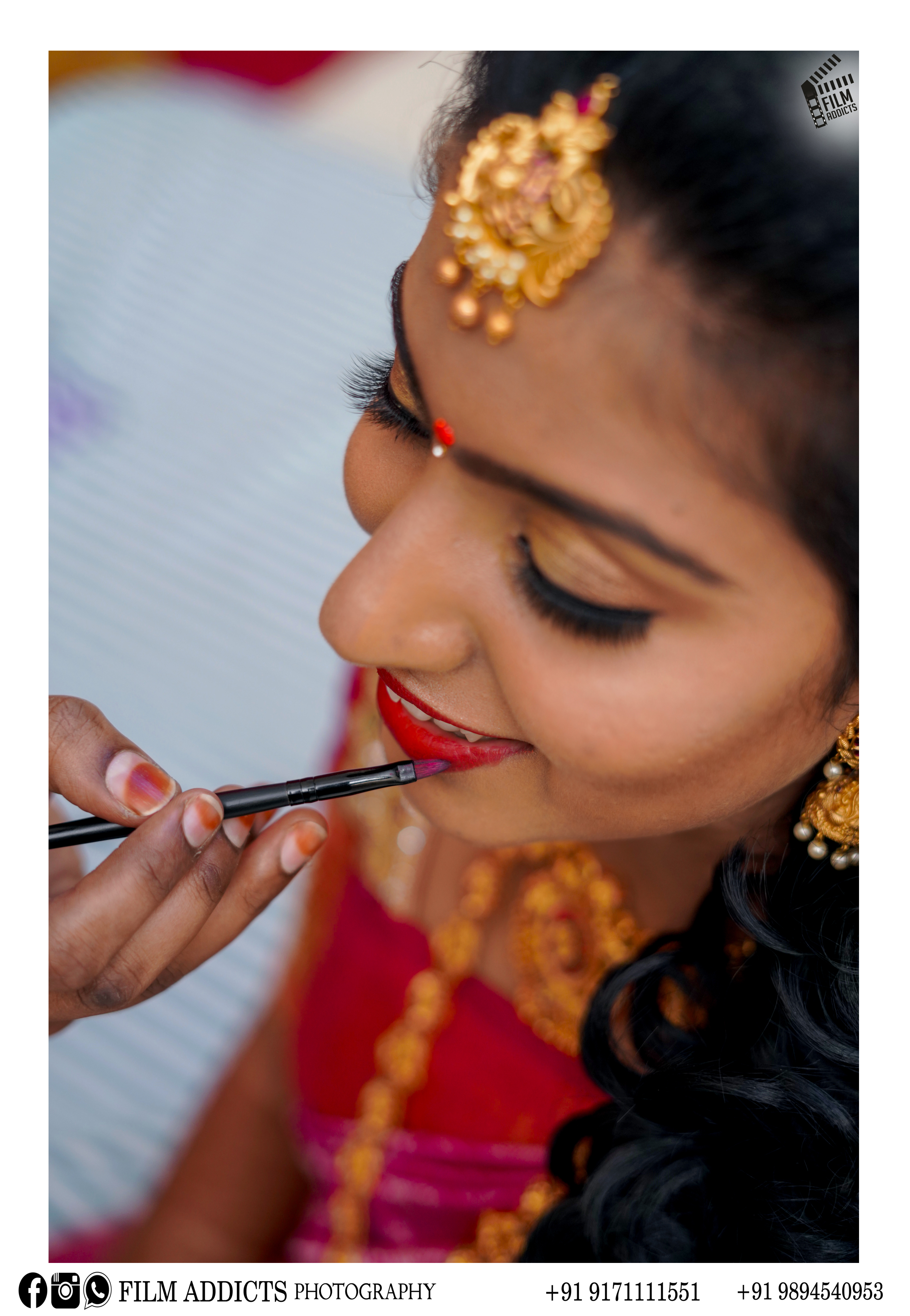 Best-Candid-Photo-in-Kovilpatti, best-candid-Photo-in-Kovilpatti,best-candid-Photo-in-Kovilpatti,Best Candid Wedding Photographer in Kovilpatti,Best Candid Wedding Photographer in Kovilpatti,creative-wedding-Photo-in-Kovilpatti,creative-candid-Photo-in-Kovilpatti